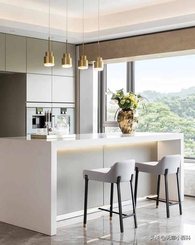 家装设计图册-一套家装设计有多少张图纸呢? 家装设计图册-一套家装设计有多少张图纸呢?