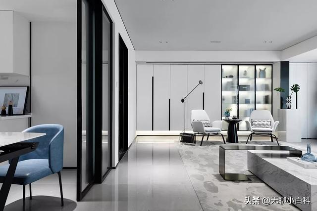 家装设计图册-一套家装设计有多少张图纸呢? 家装设计图册-一套家装设计有多少张图纸呢?