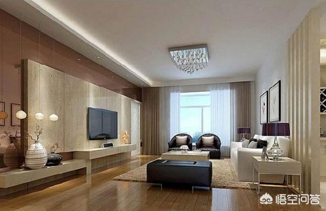 家装设计图册-一套家装设计有多少张图纸呢? 家装设计图册-一套家装设计有多少张图纸呢?