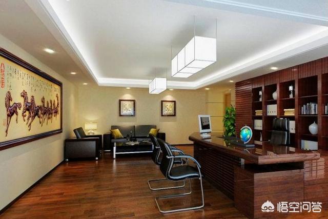 家装设计图册-一套家装设计有多少张图纸呢? 家装设计图册-一套家装设计有多少张图纸呢?