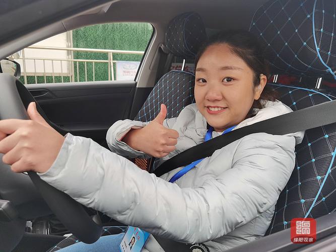 天津全包圆装饰亲身经历-2021年天津考驾照费用？