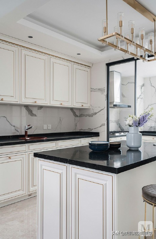 大宅装修效果图-农村的两层小别墅怎么装修好?客厅全屋贴瓷砖,电视背景墙该怎么设计? 大宅装修效果图-农村的两层小别墅怎么装修好?客厅全屋贴瓷砖,电视背景墙该怎么设计?