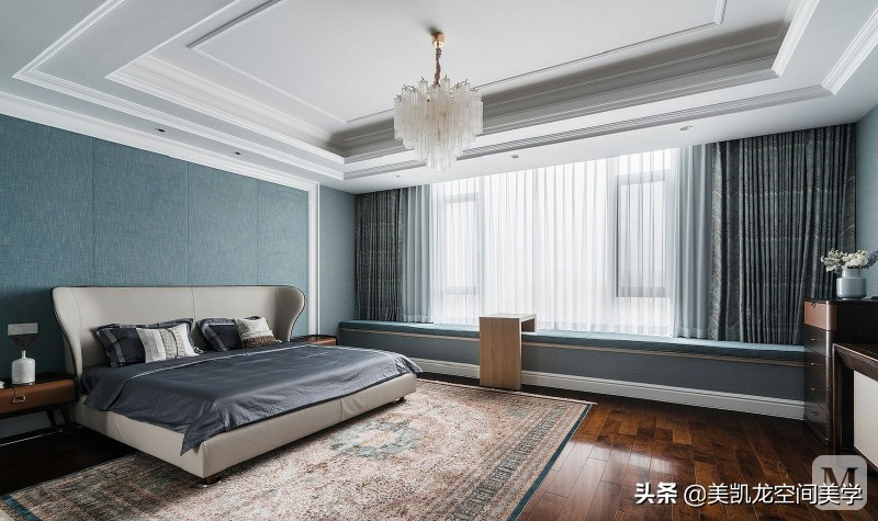 大宅装修效果图-农村的两层小别墅怎么装修好?客厅全屋贴瓷砖,电视背景墙该怎么设计? 大宅装修效果图-农村的两层小别墅怎么装修好?客厅全屋贴瓷砖,电视背景墙该怎么设计?