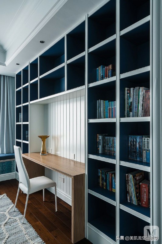 大宅装修效果图-农村的两层小别墅怎么装修好?客厅全屋贴瓷砖,电视背景墙该怎么设计? 大宅装修效果图-农村的两层小别墅怎么装修好?客厅全屋贴瓷砖,电视背景墙该怎么设计?