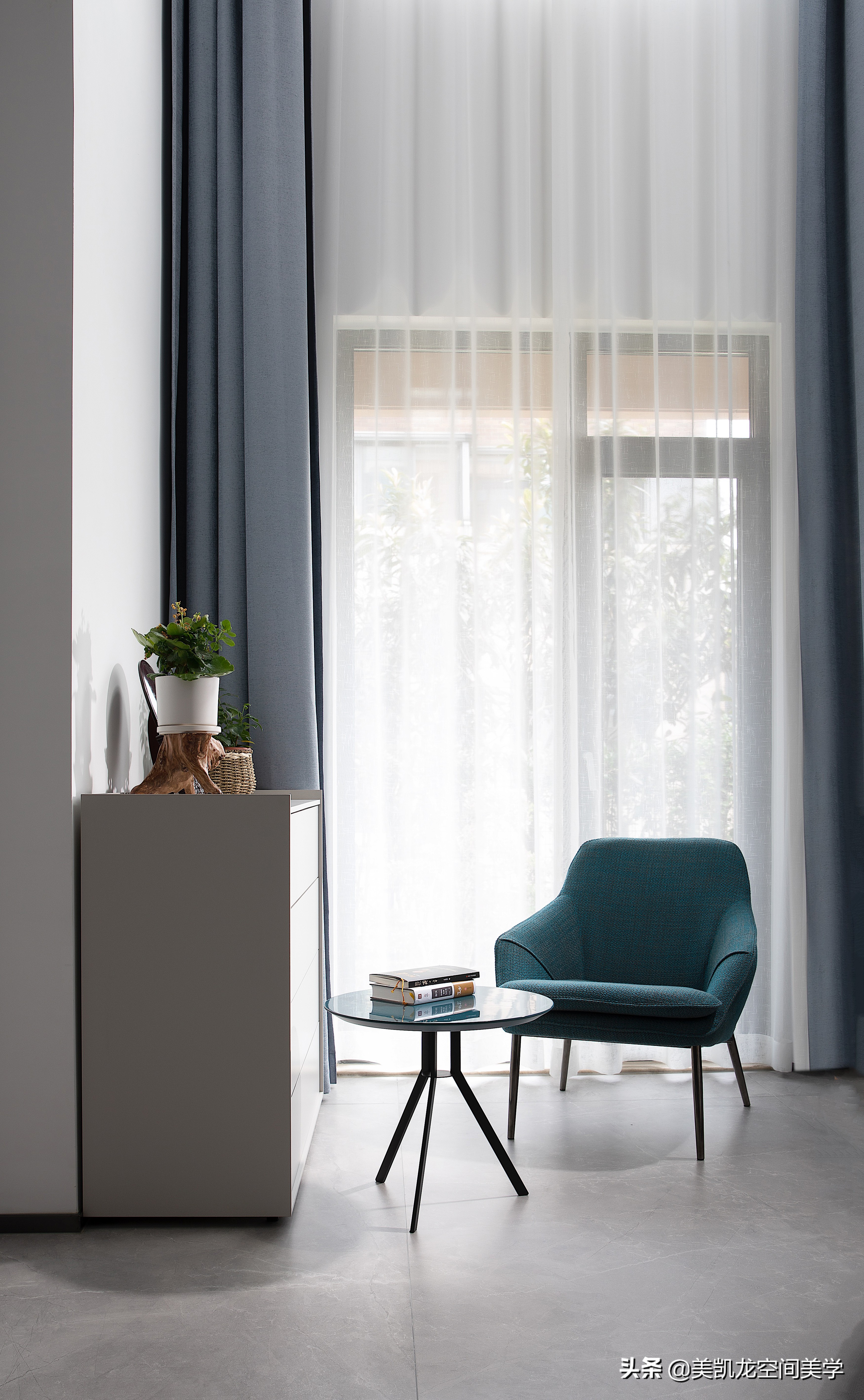 大宅装修效果图-农村的两层小别墅怎么装修好?客厅全屋贴瓷砖,电视背景墙该怎么设计? 大宅装修效果图-农村的两层小别墅怎么装修好?客厅全屋贴瓷砖,电视背景墙该怎么设计?