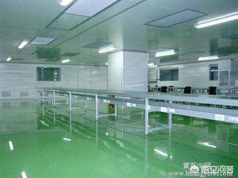 墙面装修大约多少一平米-岩板装修全包费用明细? 墙面装修大约多少一平米-岩板装修全包费用明细?