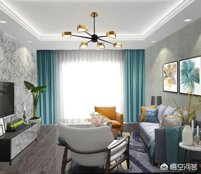 自己可以做装修图的软件-有没有一款手机软件可以自己设计装修效果图的？