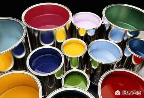 杭州法定装修时间-我在杭州做油漆装修好几年了，今年活很少，周围同事也是，没什么活，看来要离开这里了？