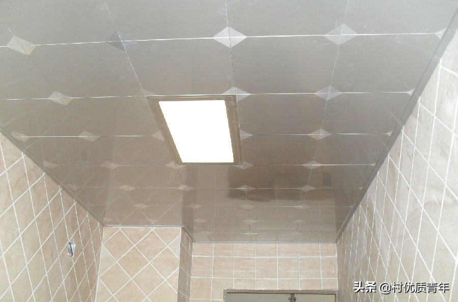 装修吊顶用什么材料最便宜-农村瓦房吊顶装修用什么材料比较好？