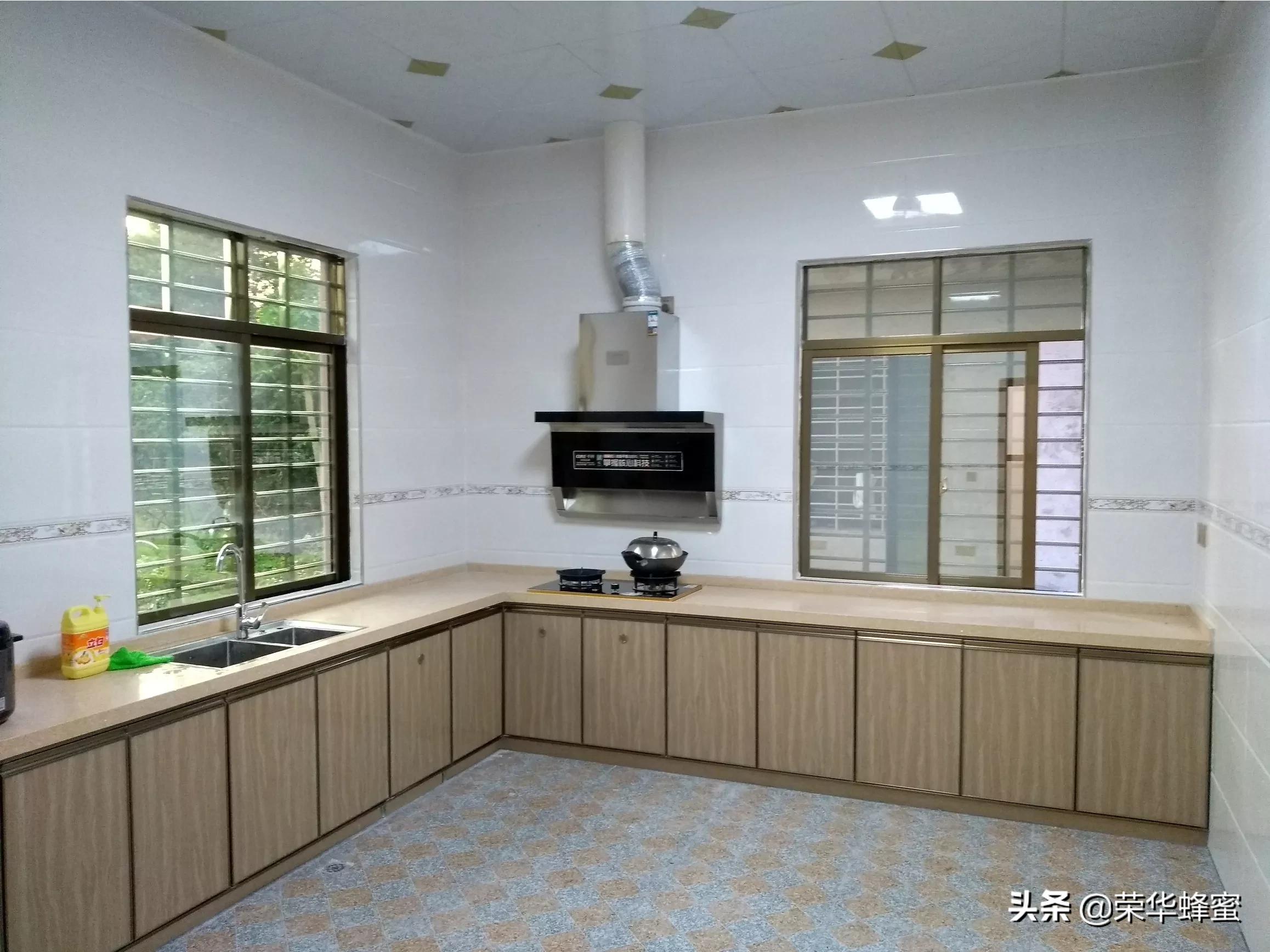 装修吊顶用什么材料最便宜-农村瓦房吊顶装修用什么材料比较好？