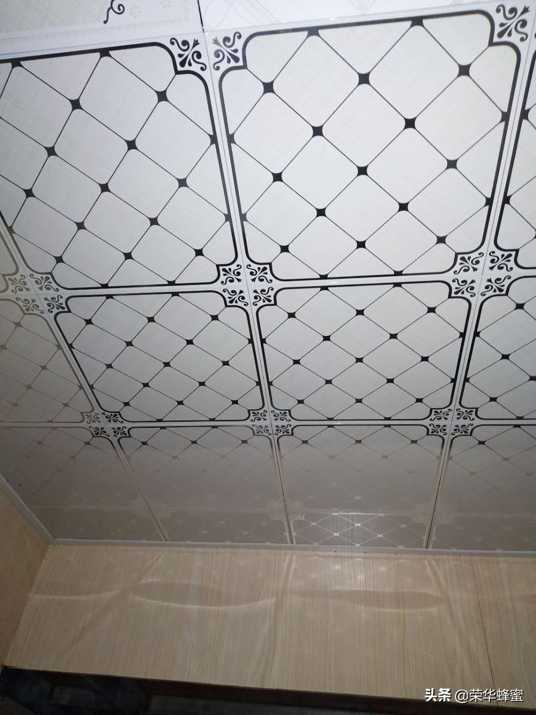 装修吊顶用什么材料最便宜-农村瓦房吊顶装修用什么材料比较好？