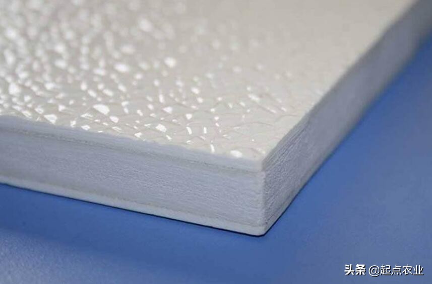 装修吊顶用什么材料最便宜-农村瓦房吊顶装修用什么材料比较好？