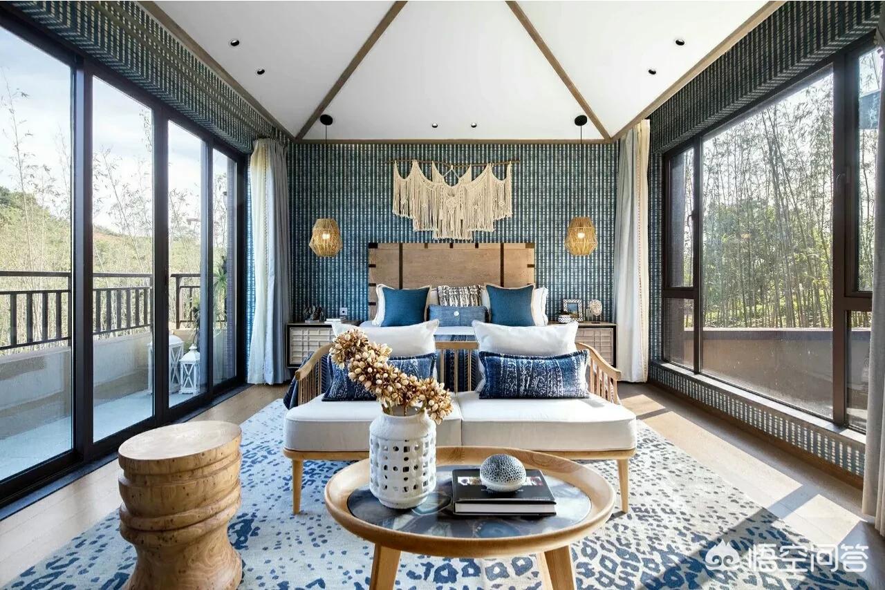 家庭装修设计一般怎么收费-好多装饰公司都免费设计，收取设计费应不应该？