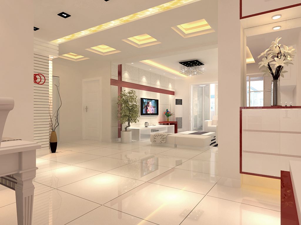 装修房请设计师要多少钱-自己装修，请设计师画图，这样靠谱吗？