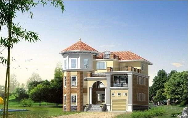 装修房请设计师要多少钱-自己装修，请设计师画图，这样靠谱吗？