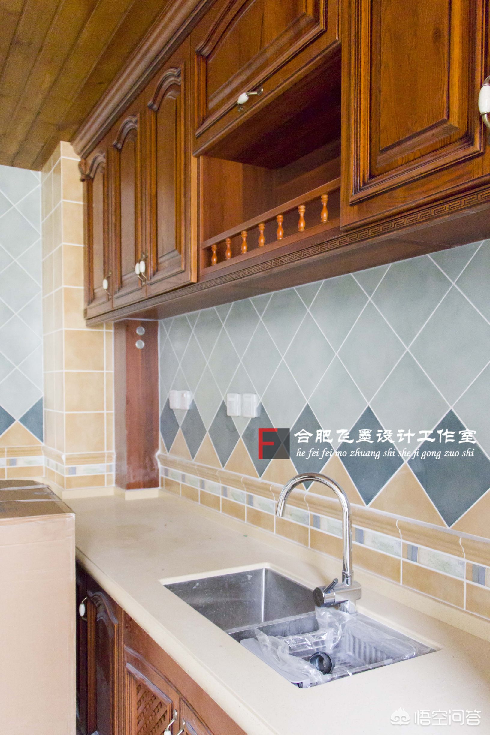 装修房请设计师要多少钱-自己装修，请设计师画图，这样靠谱吗？