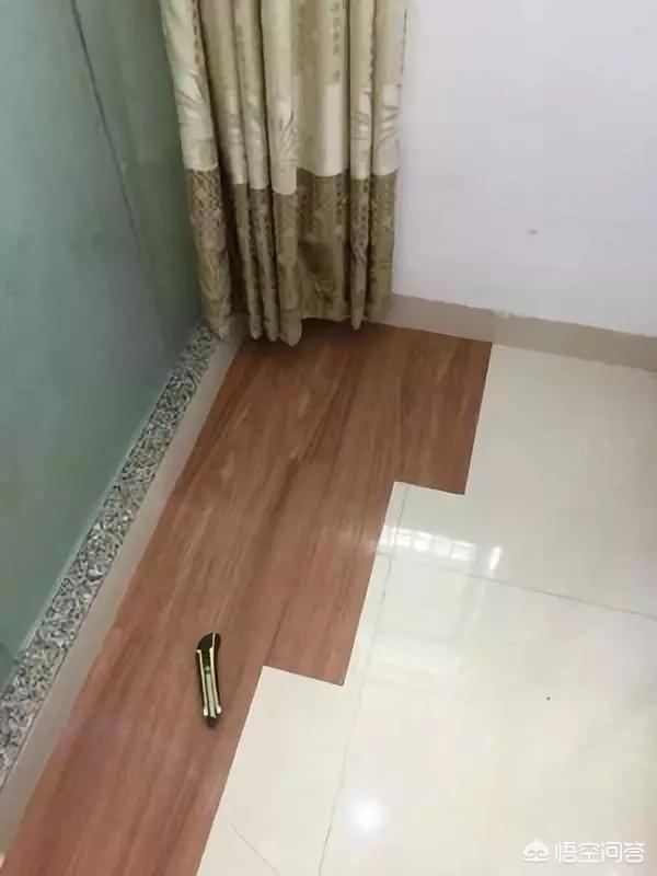 装修房请设计师要多少钱-自己装修，请设计师画图，这样靠谱吗？