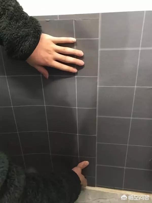 装修房请设计师要多少钱-自己装修，请设计师画图，这样靠谱吗？