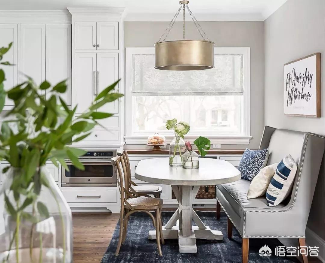 装修房请设计师要多少钱-自己装修，请设计师画图，这样靠谱吗？