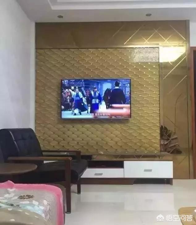 装修房请设计师要多少钱-自己装修，请设计师画图，这样靠谱吗？