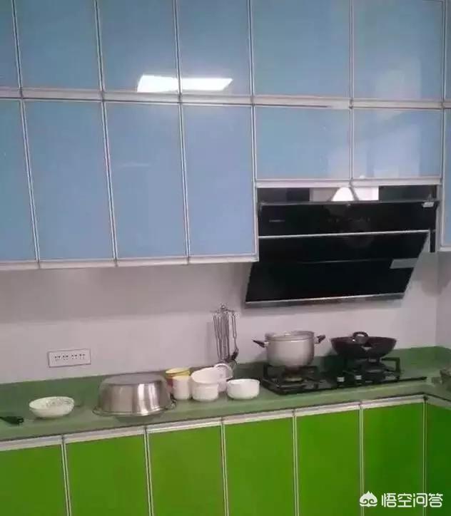 装修房请设计师要多少钱-自己装修，请设计师画图，这样靠谱吗？