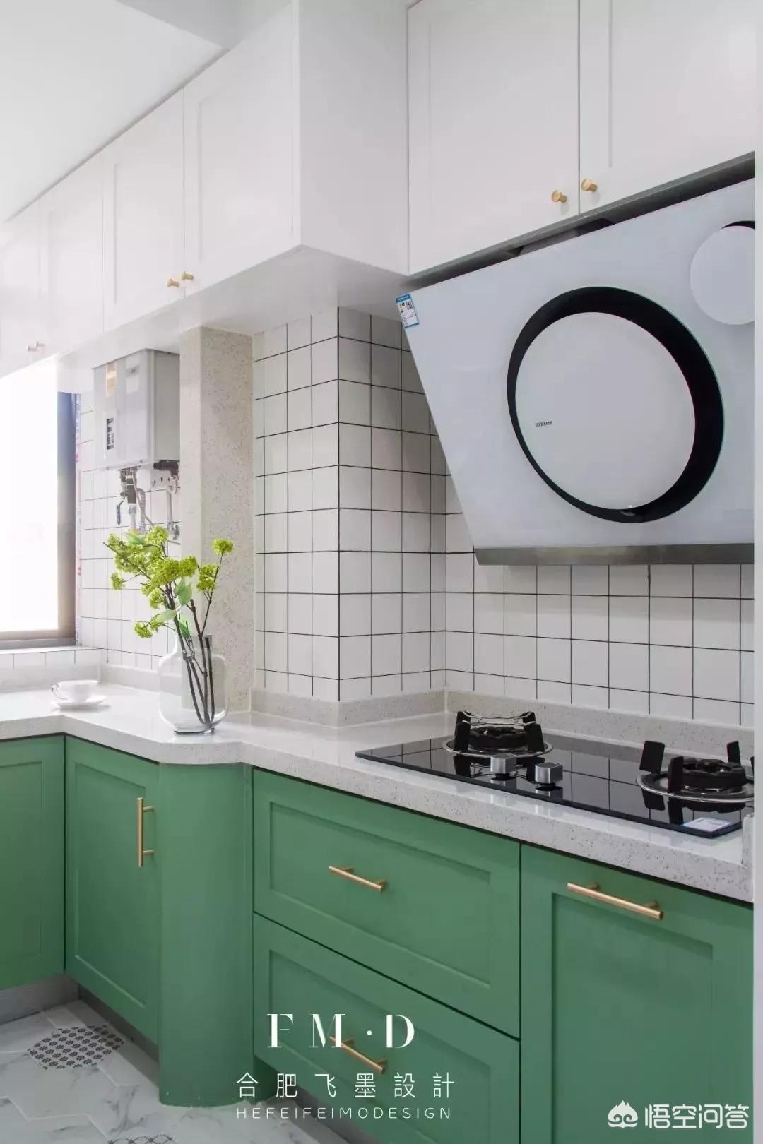 装修房请设计师要多少钱-自己装修，请设计师画图，这样靠谱吗？