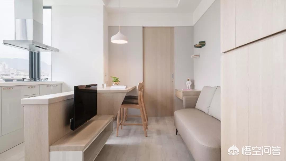 装修房请设计师要多少钱-自己装修，请设计师画图，这样靠谱吗？