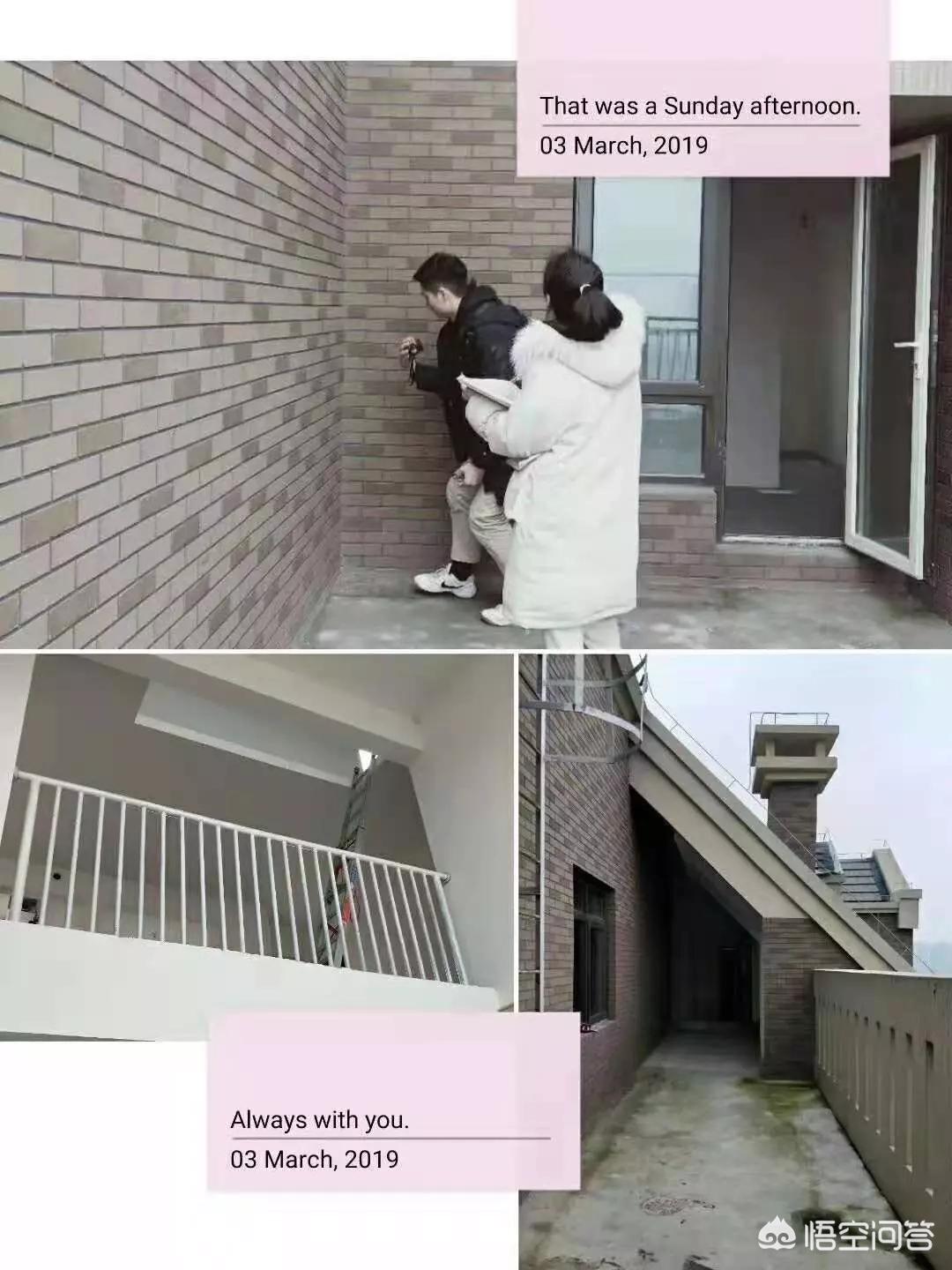 装修房请设计师要多少钱-自己装修，请设计师画图，这样靠谱吗？