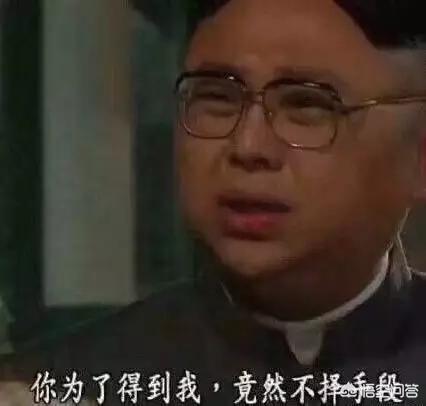 装修房请设计师要多少钱-自己装修，请设计师画图，这样靠谱吗？