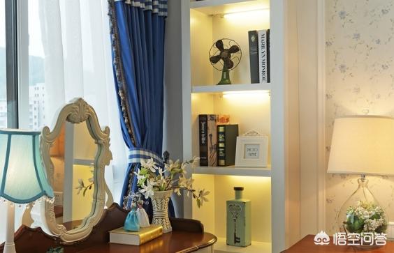 家装设计公司排名前十强-家装设计师工作室和装修公司有什么区别？