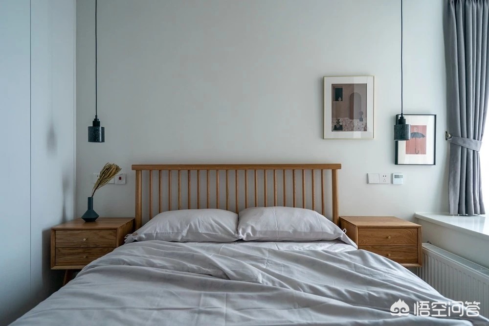 装修墙面价格高的材料有哪些-老人房要装修，哪些墙面材料比较环保？