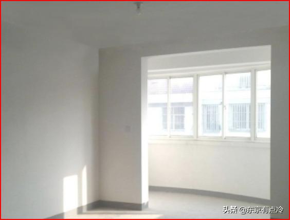 自己做装修效果图app手机-手机怎么做装修效果图？