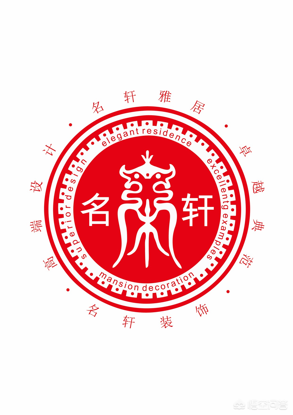 家装设计费用多少钱一平方,有文件规定吗?-装修包工不包料多少钱一平方？