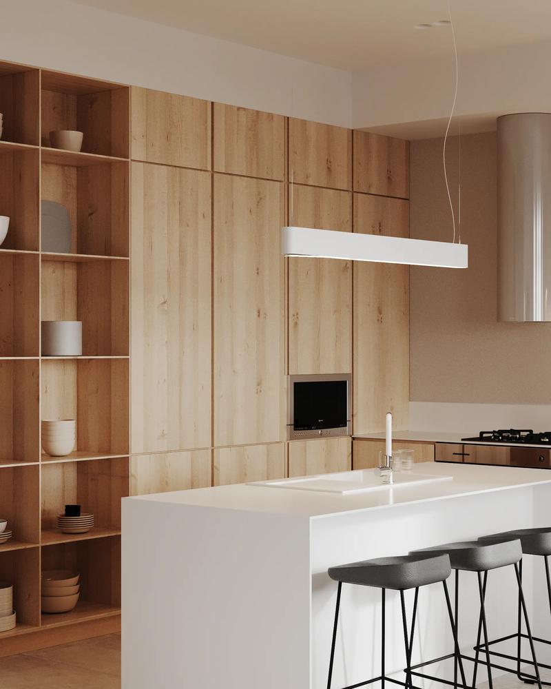 家装设计软件排行榜前十名有哪些-家装软件PK，三维家和酷家乐哪个好？