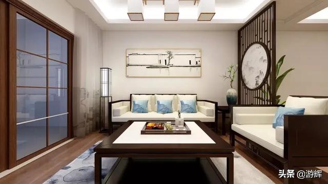 家装设计图效果图多少钱一套-想自己装修要找个设计师出效果图和施工图要多少钱？