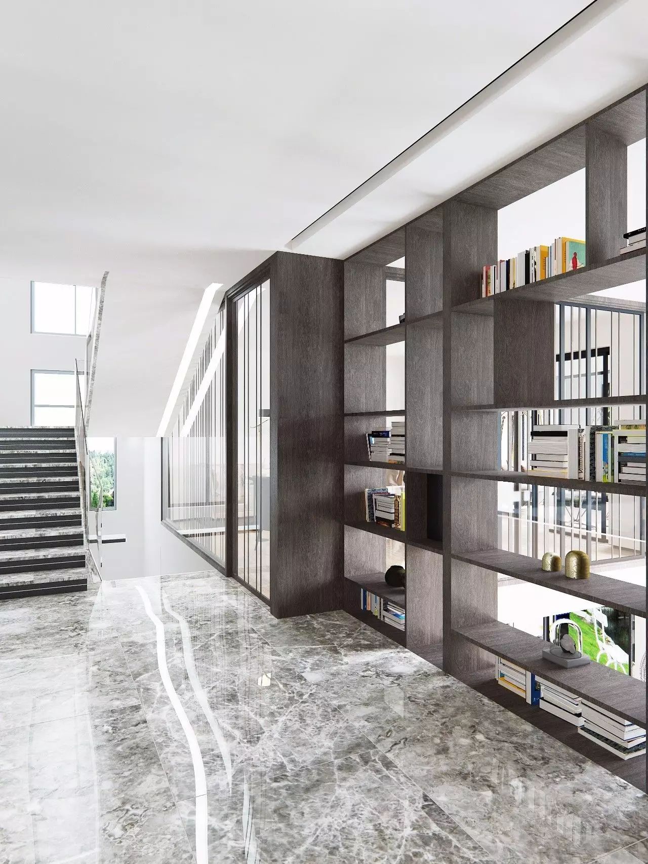 专业别墅装修设计-装修设计别墅哪家好，哪家更靠谱？