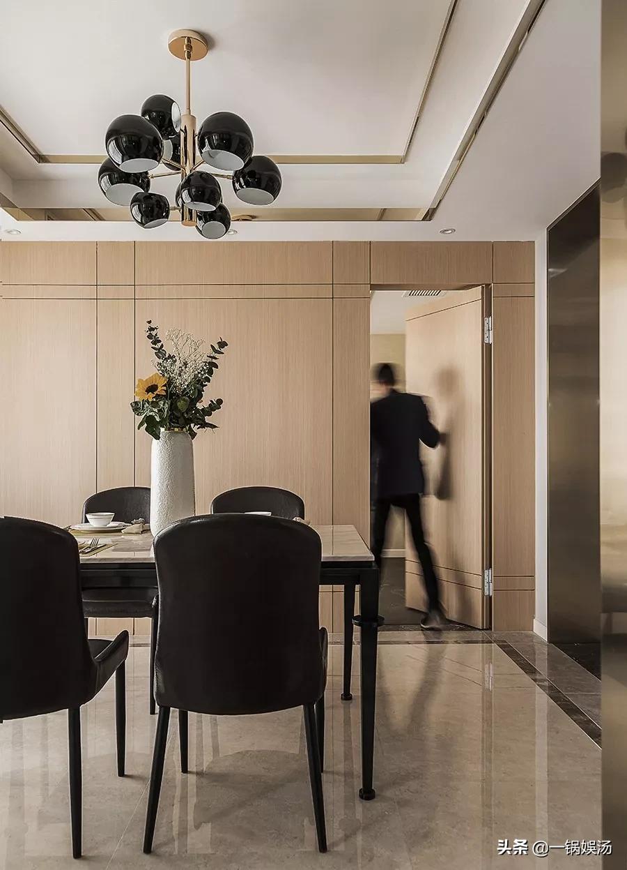 装修请个设计师多少钱一个月-如果你装修，你愿意请独立设计师吗？为什么？