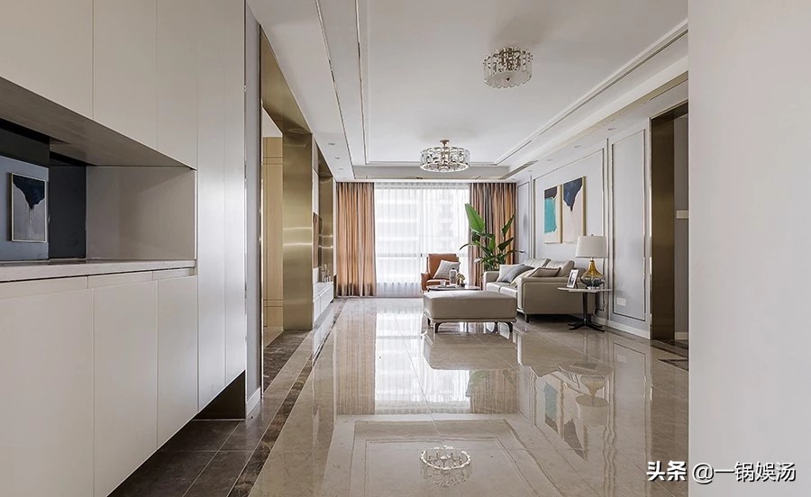 装修请个设计师多少钱一个月-如果你装修，你愿意请独立设计师吗？为什么？