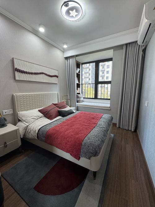 上海装修时间国家规定2020年几点到几点-上海市装修时间规定？