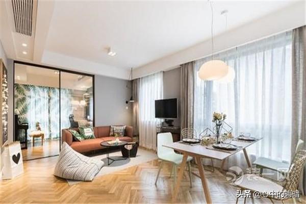 家装设计图纸怎么看懂的-室内立面图怎么看? 家装设计图纸怎么看懂的-室内立面图怎么看?