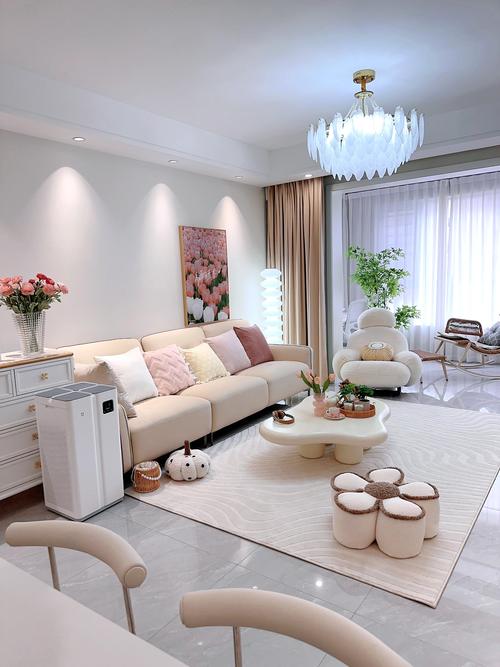 110平米三室一厅简装设计图-110平米三室一厅全包装修费用？