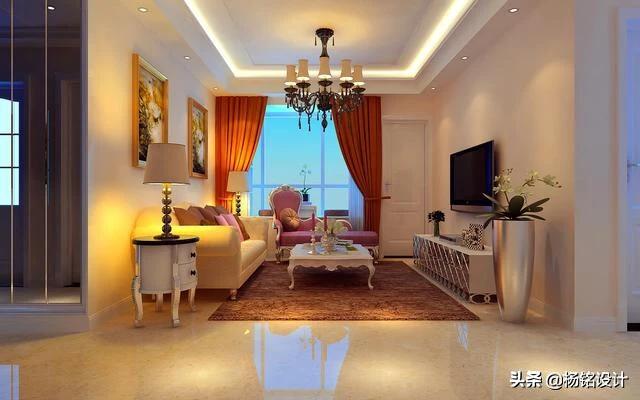 家装设计图怎么画简单-作为室内设计师,你是自己画效果图,还是找别人画呢?比如专业画效果图的工作室? 家装设计图怎么画简单-作为室内设计师,你是自己画效果图,还是找别人画呢?比如专业画效果图的工作室?