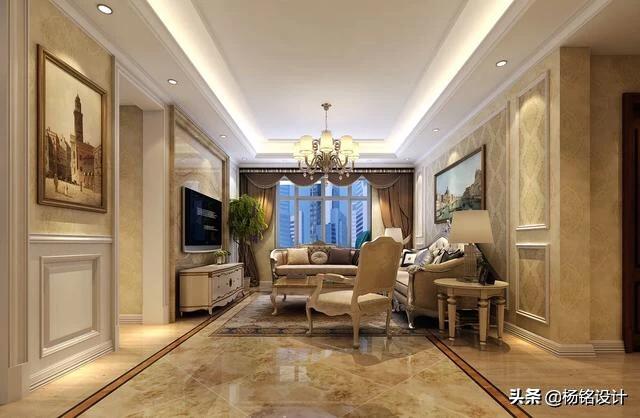 家装设计图怎么画简单-作为室内设计师,你是自己画效果图,还是找别人画呢?比如专业画效果图的工作室? 家装设计图怎么画简单-作为室内设计师,你是自己画效果图,还是找别人画呢?比如专业画效果图的工作室?