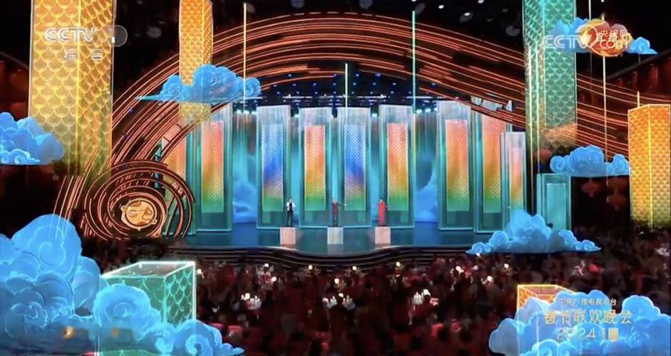 央视春晚小品装修-装修小品是哪一年的？