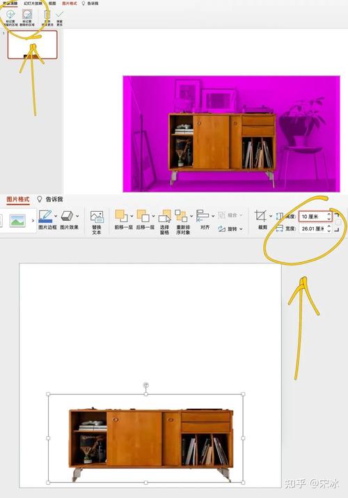 自己做装修设计图的软件-自己设计房屋装修软件？