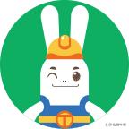 土巴兔装修平台官网合作-怎样注册土巴兔装修平台? 土巴兔装修平台官网合作-怎样注册土巴兔装修平台?