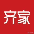 土巴兔装修平台官网合作-怎样注册土巴兔装修平台? 土巴兔装修平台官网合作-怎样注册土巴兔装修平台?