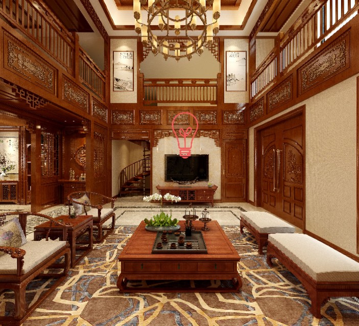 家装效果图 装修效果图-谁说说装修施工图报价大概多少钱? 家装效果图 装修效果图-谁说说装修施工图报价大概多少钱?