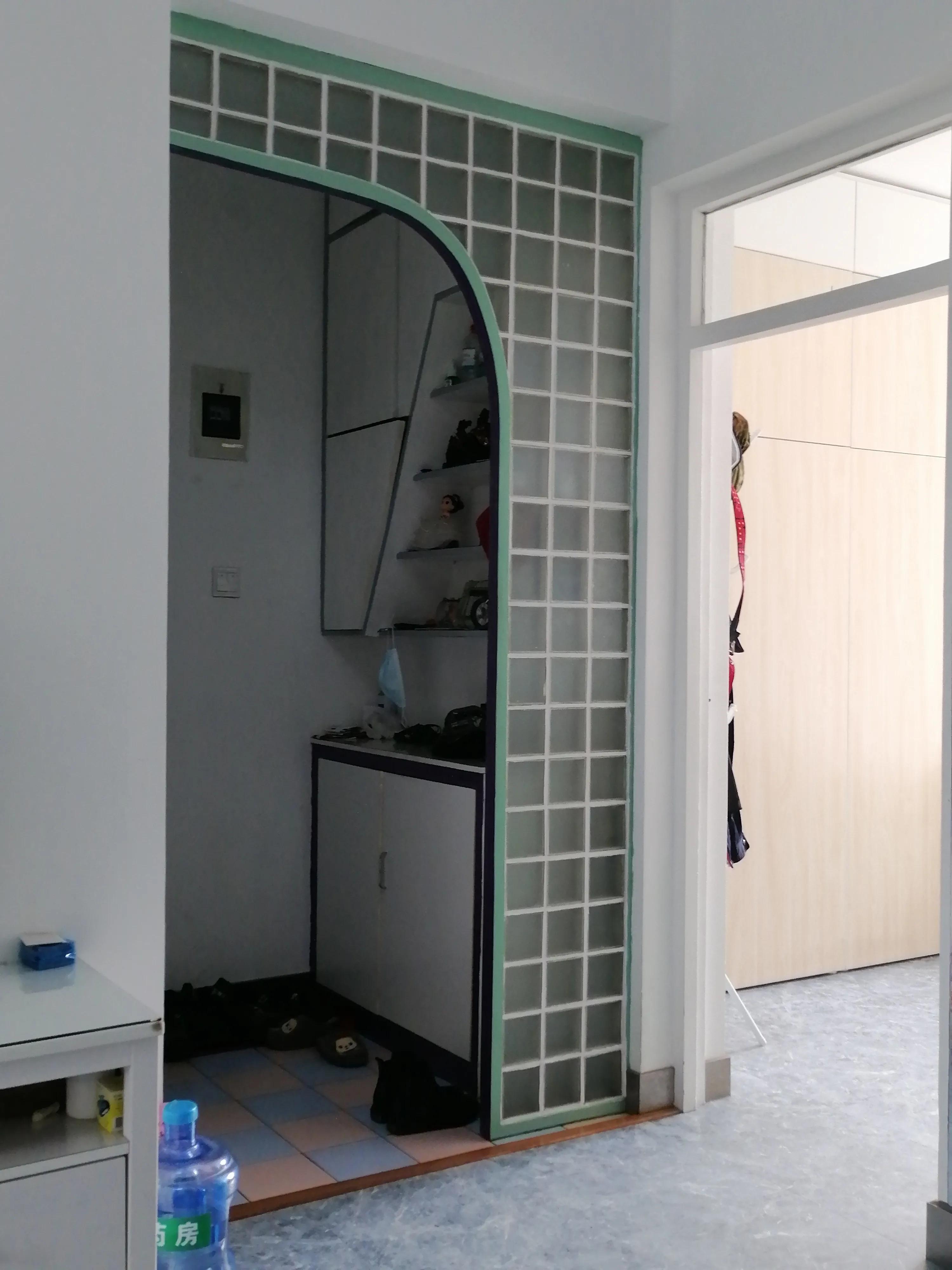 家装效果图 装修效果图-谁说说装修施工图报价大概多少钱? 家装效果图 装修效果图-谁说说装修施工图报价大概多少钱?