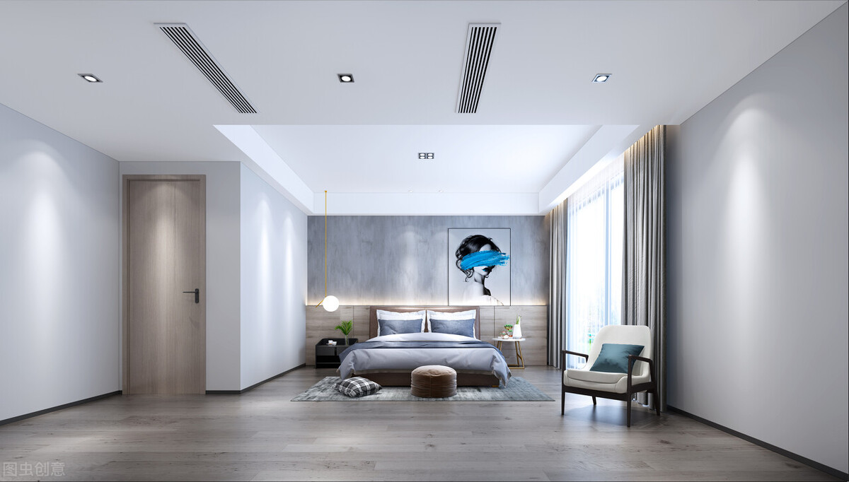 家装效果图 装修效果图-谁说说装修施工图报价大概多少钱? 家装效果图 装修效果图-谁说说装修施工图报价大概多少钱?